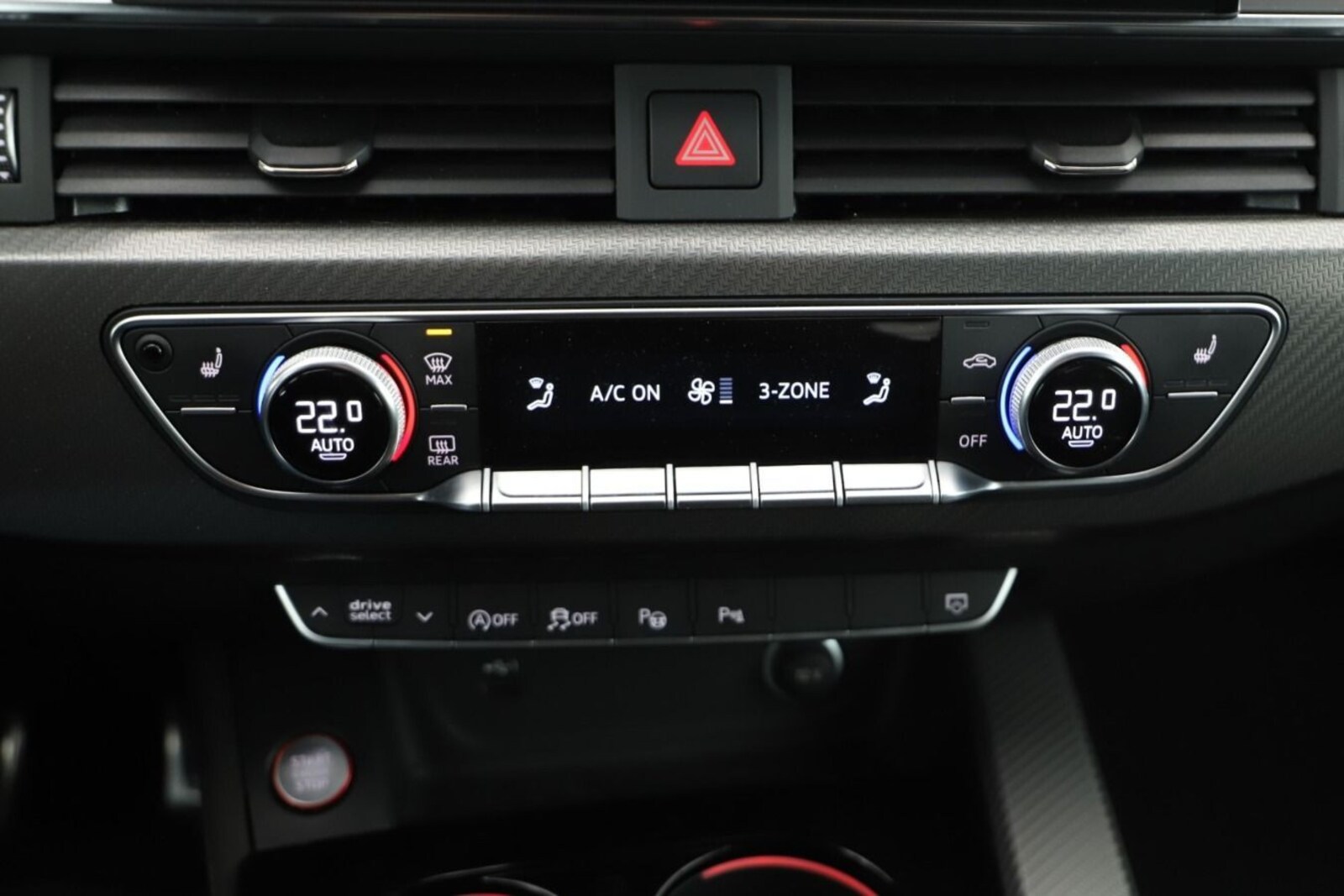 Audi RS 5 Sportback – Bild 15