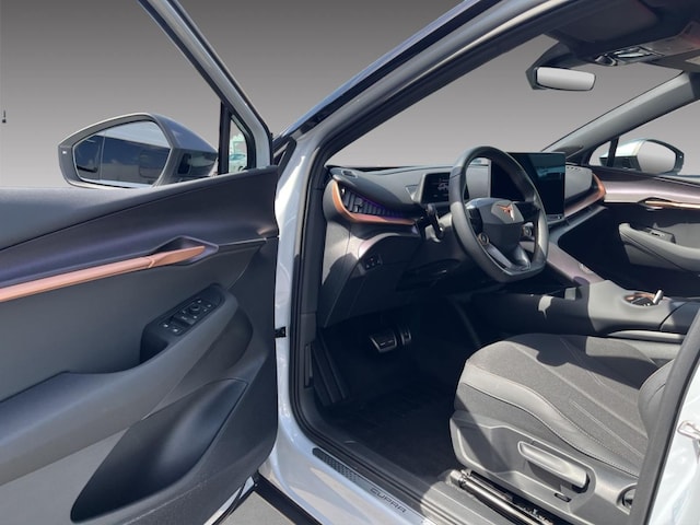 Bild des Autos 8