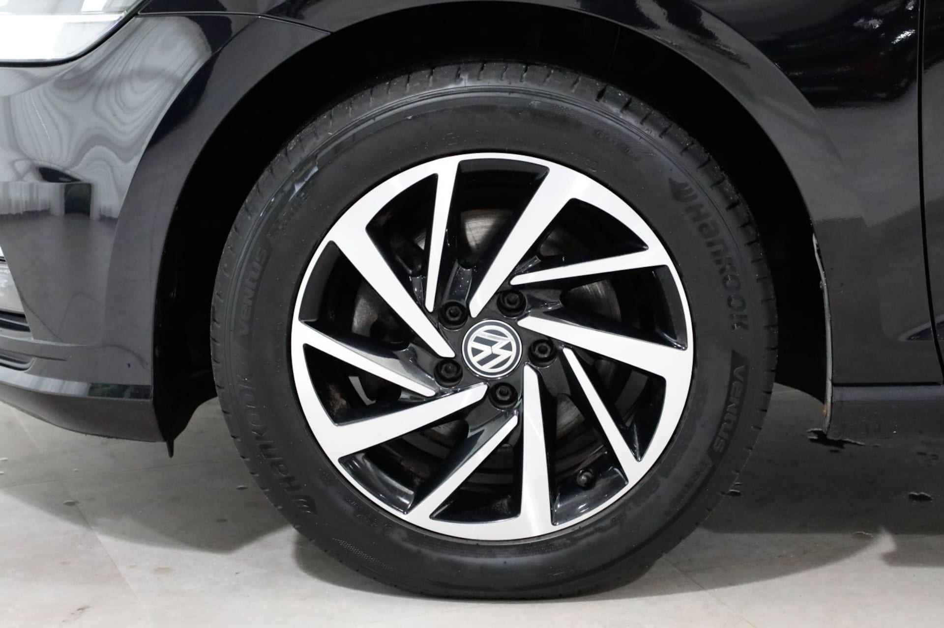Volkswagen Golf JOIN