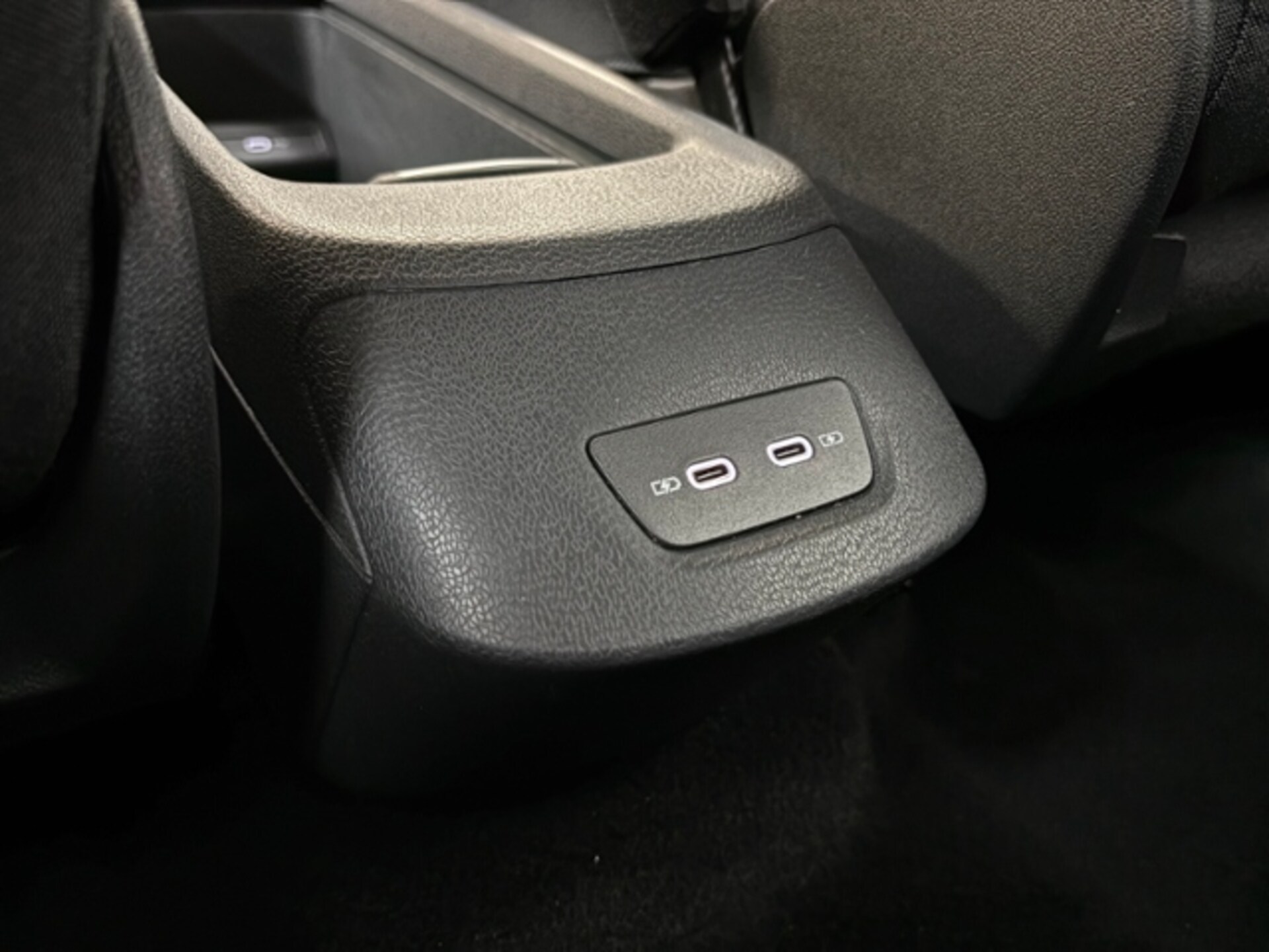 Volkswagen ID.3 Pro
