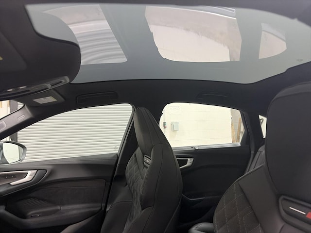 2026 Audi S5 Premium Plus - Photo 11