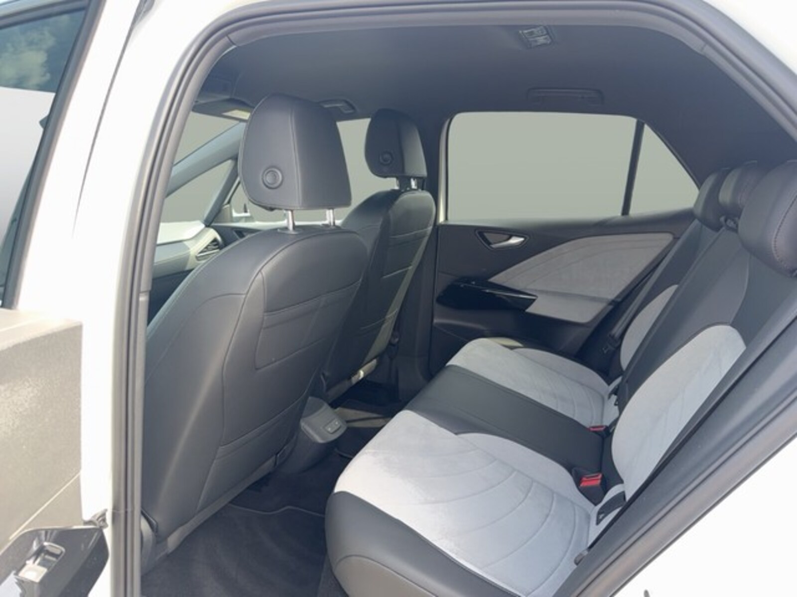 Volkswagen ID.3 – Bild 11