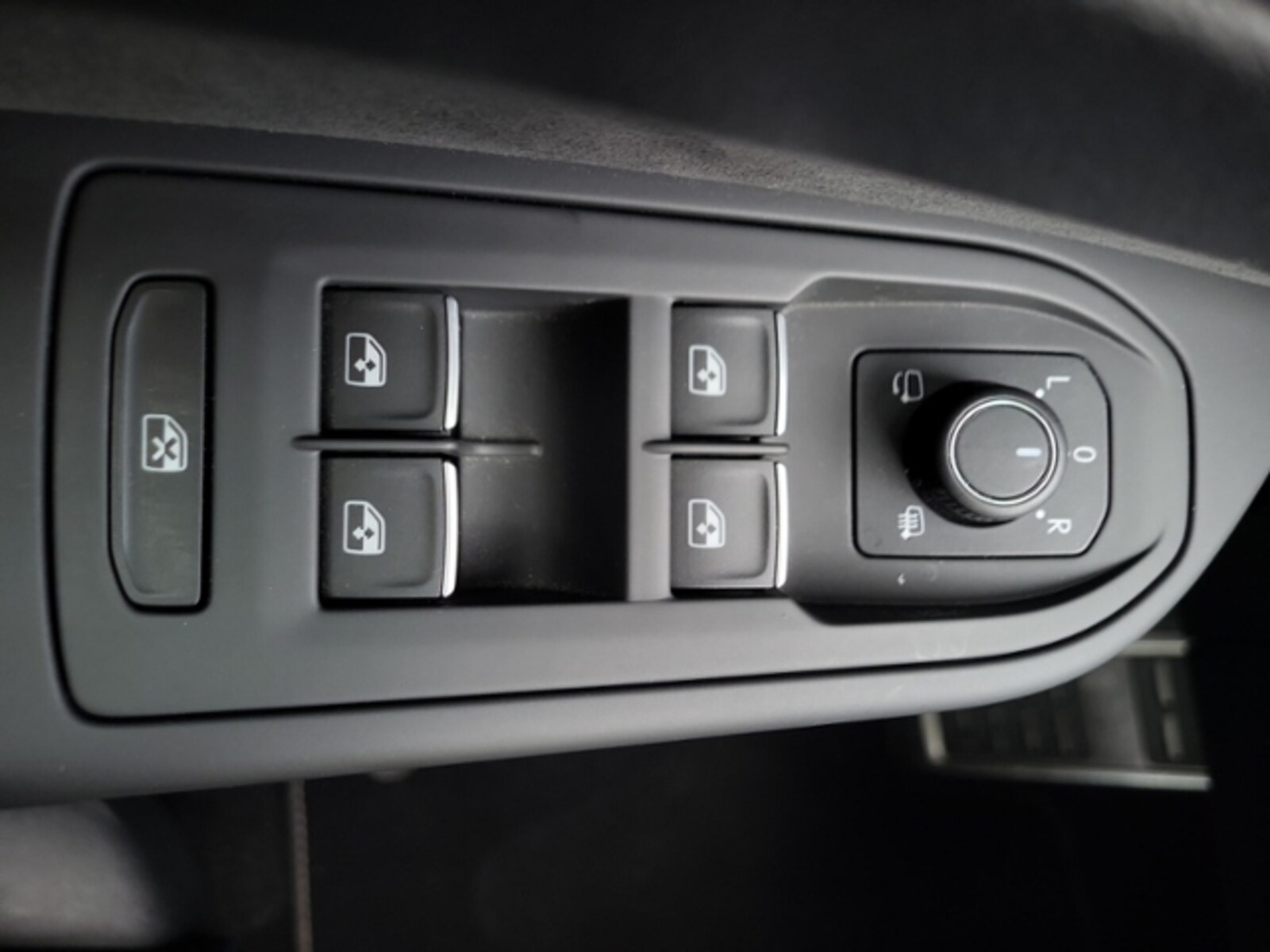 Volkswagen Golf – Bild 20