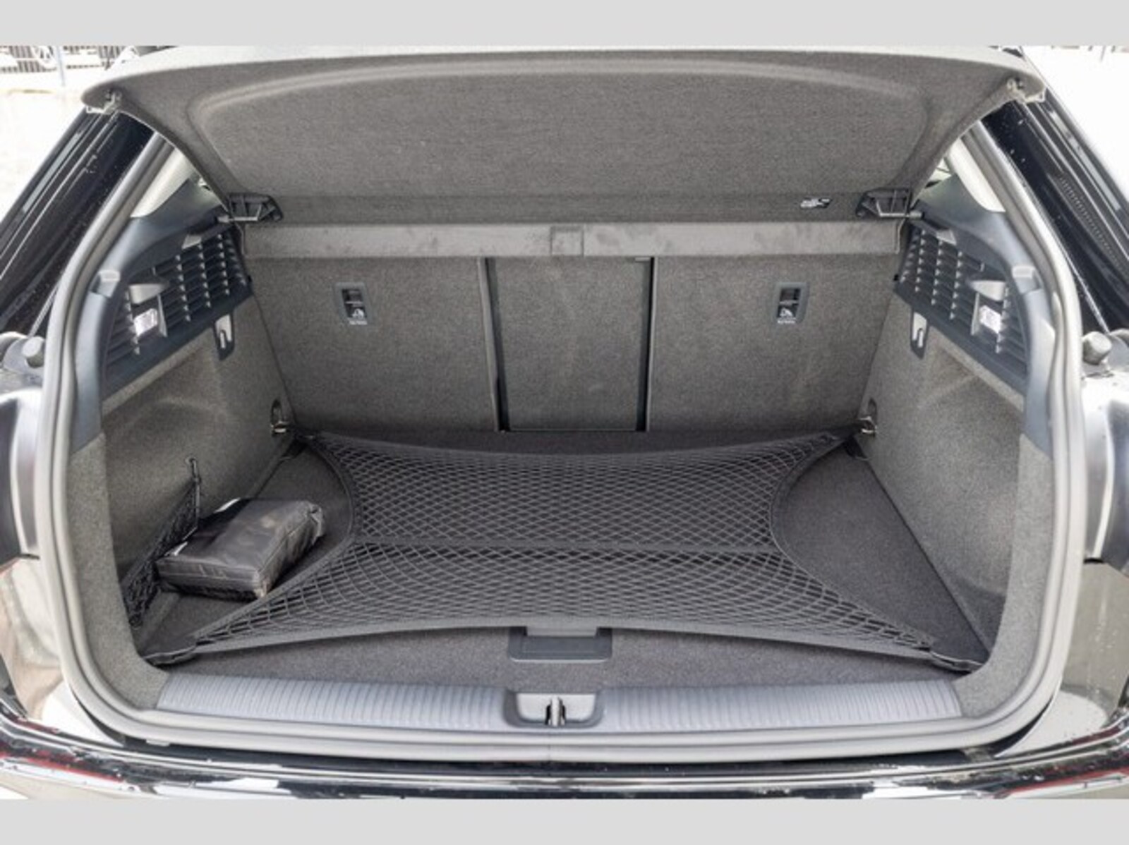 Audi Q2 – Bild 14