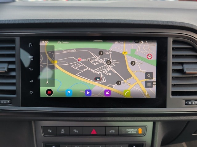Bild des Autos 19