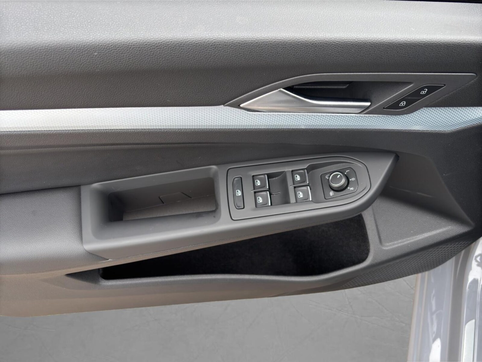 Volkswagen Golf – Bild 16