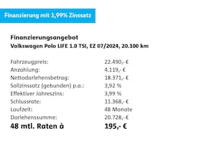 zweites Vorschaubild
