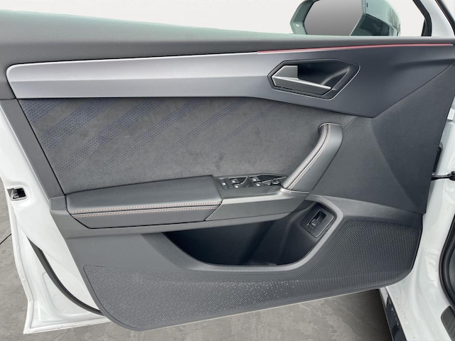 Bild des Autos 9