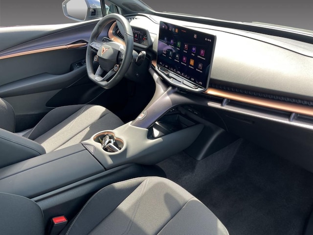 Bild des Autos 9