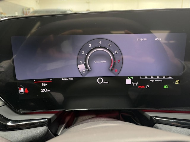 2026 Audi S5 Premium Plus - Photo 16
