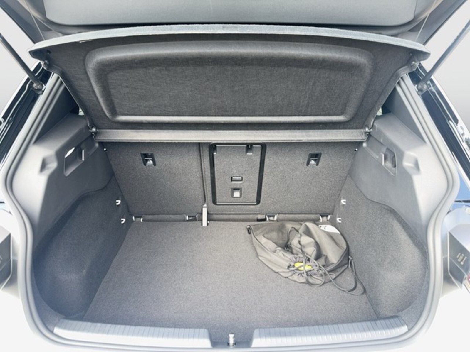 Volkswagen ID.3 – Bild 12