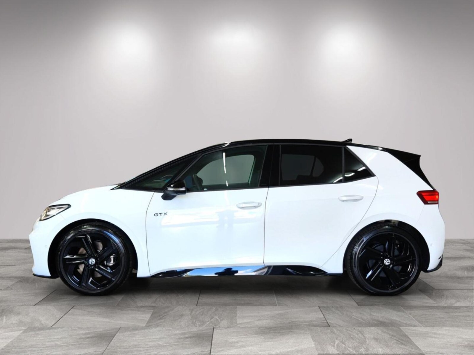 Volkswagen ID.3 – Bild 4