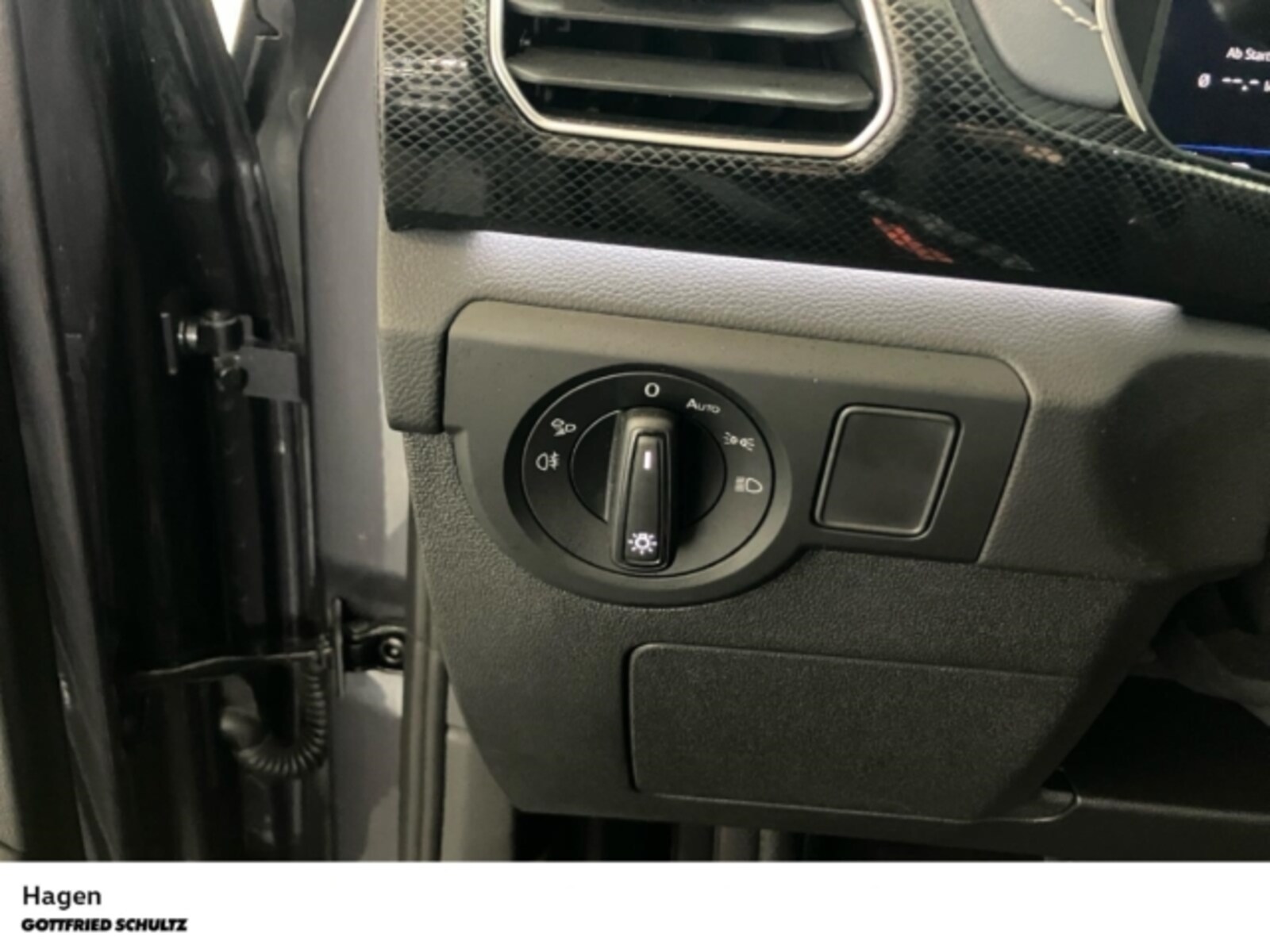 Volkswagen T-Cross – Bild 16