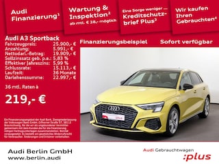 erstes Vorschaubild