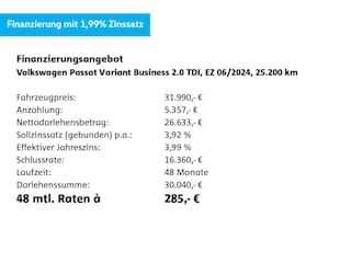 zweites Vorschaubild