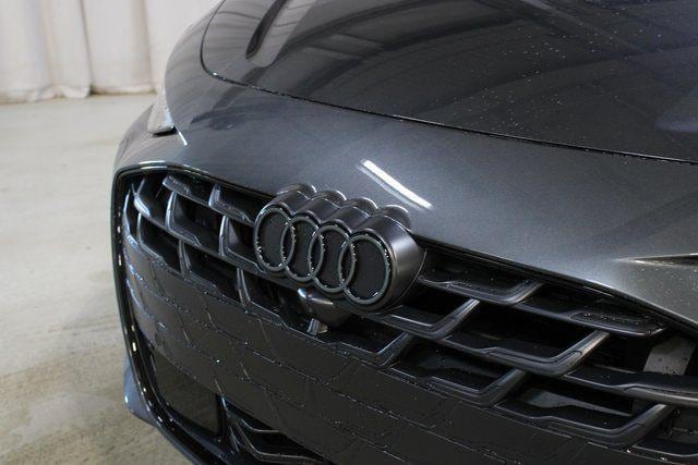 2026 Audi A6 Prestige - Photo 32