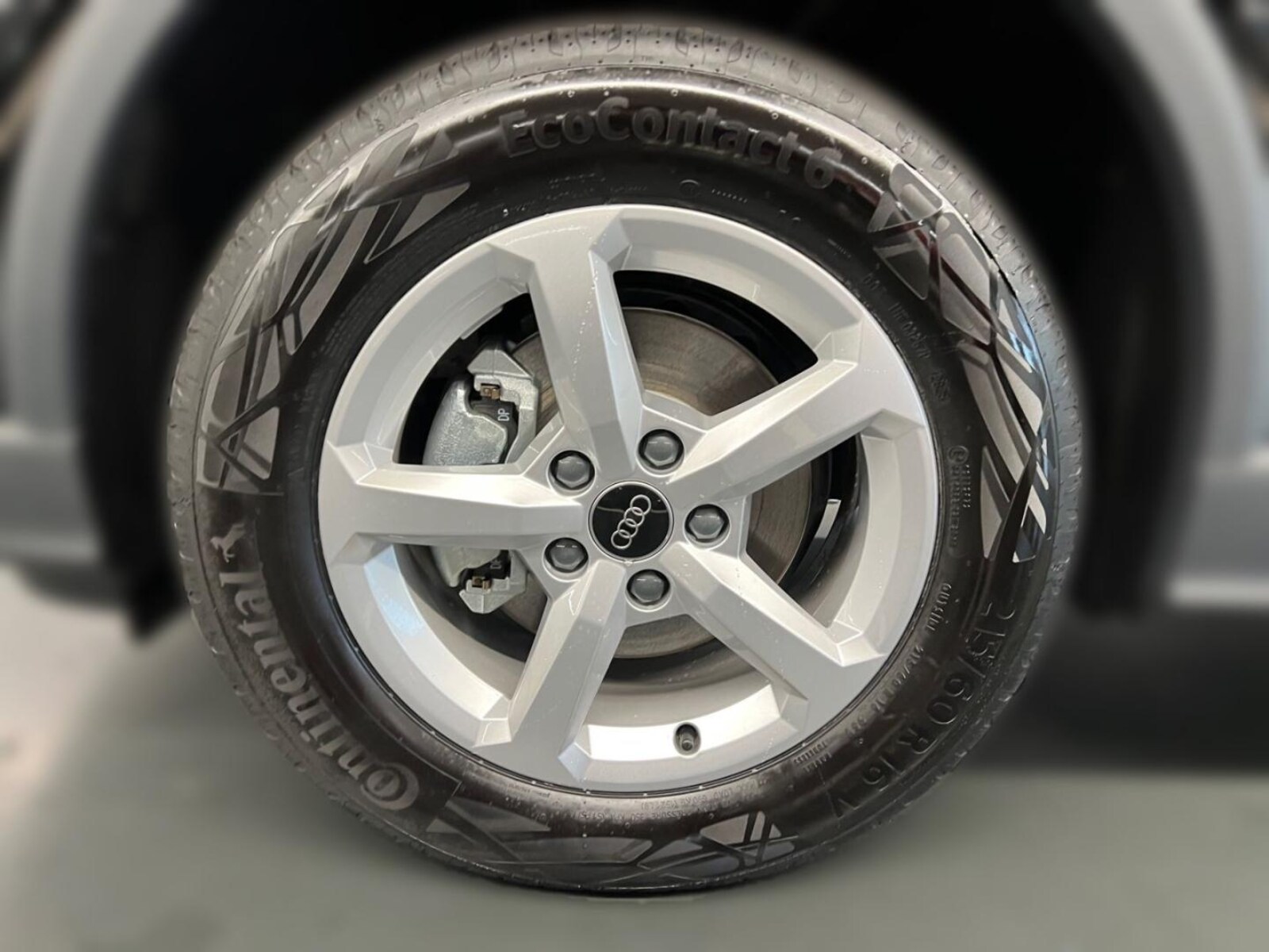 Audi Q2 – Bild 3