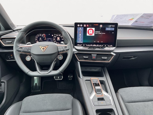 Bild des Autos 10