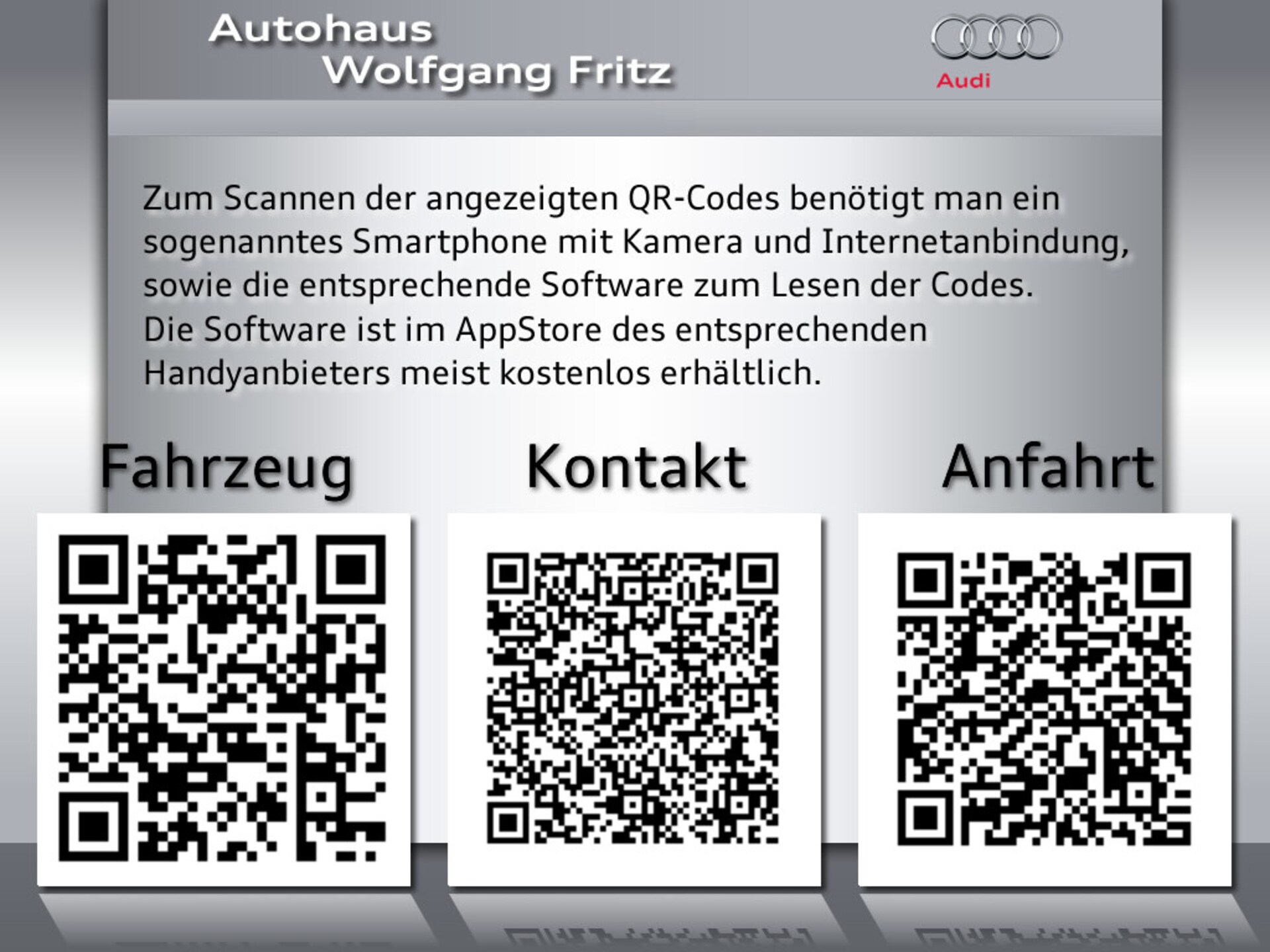 CUPRA Ateca VZ