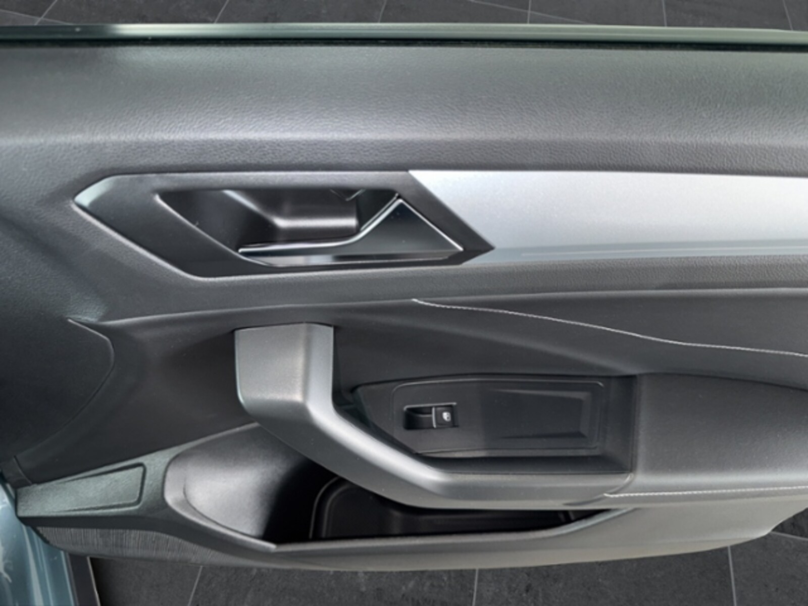 Volkswagen T-Roc – Bild 14