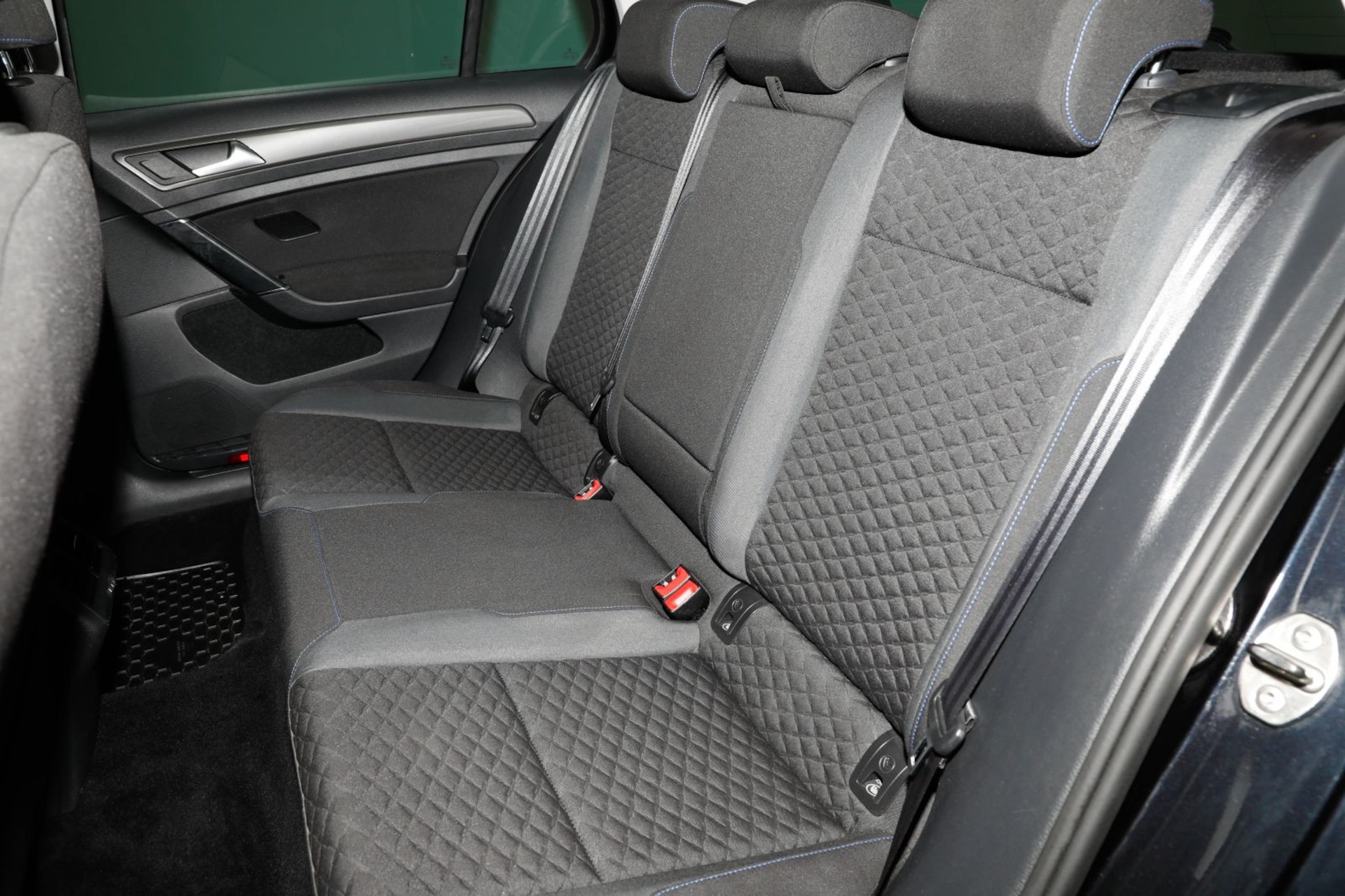 Volkswagen Golf JOIN