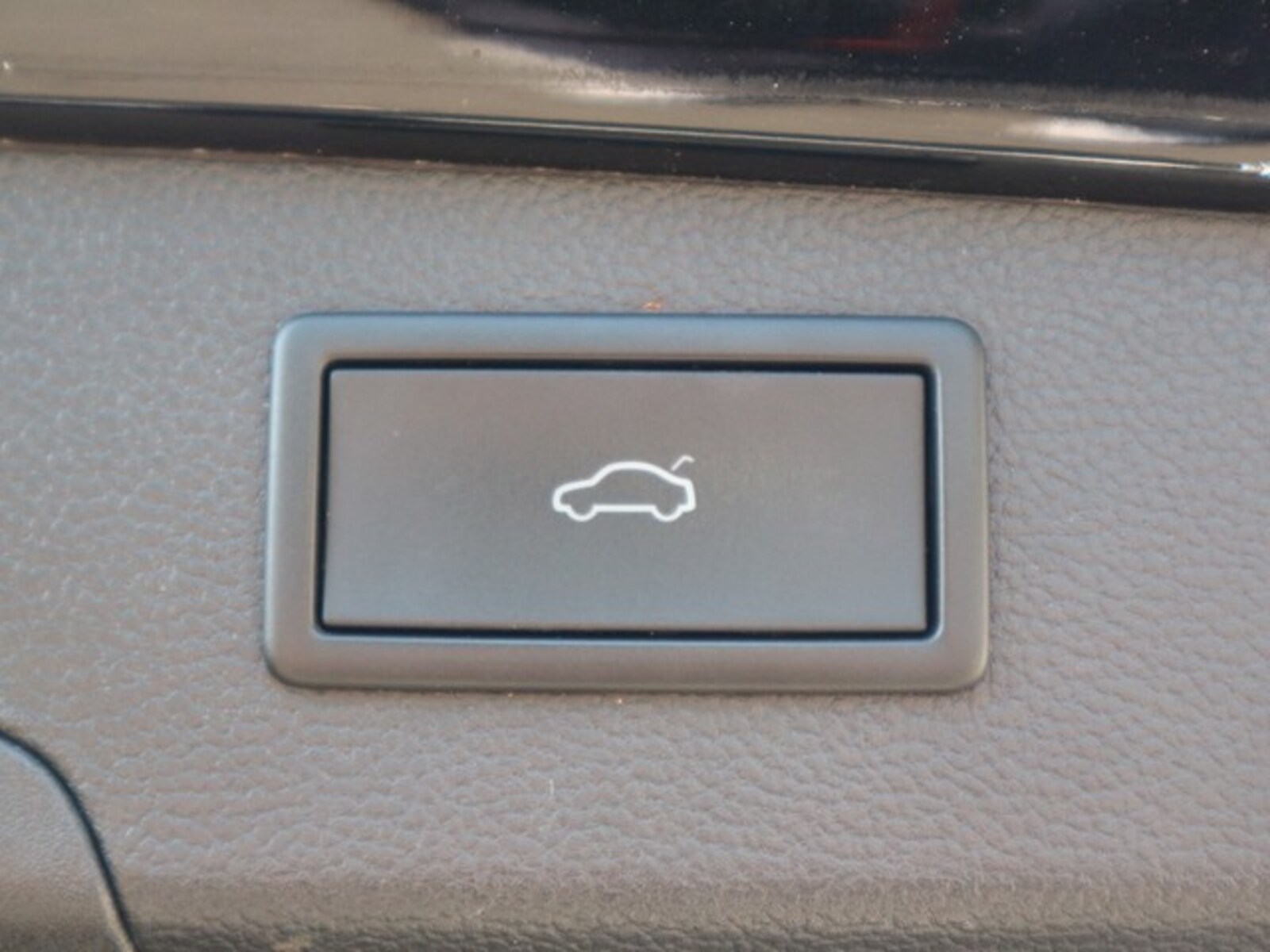 Volkswagen Passat – Bild 6