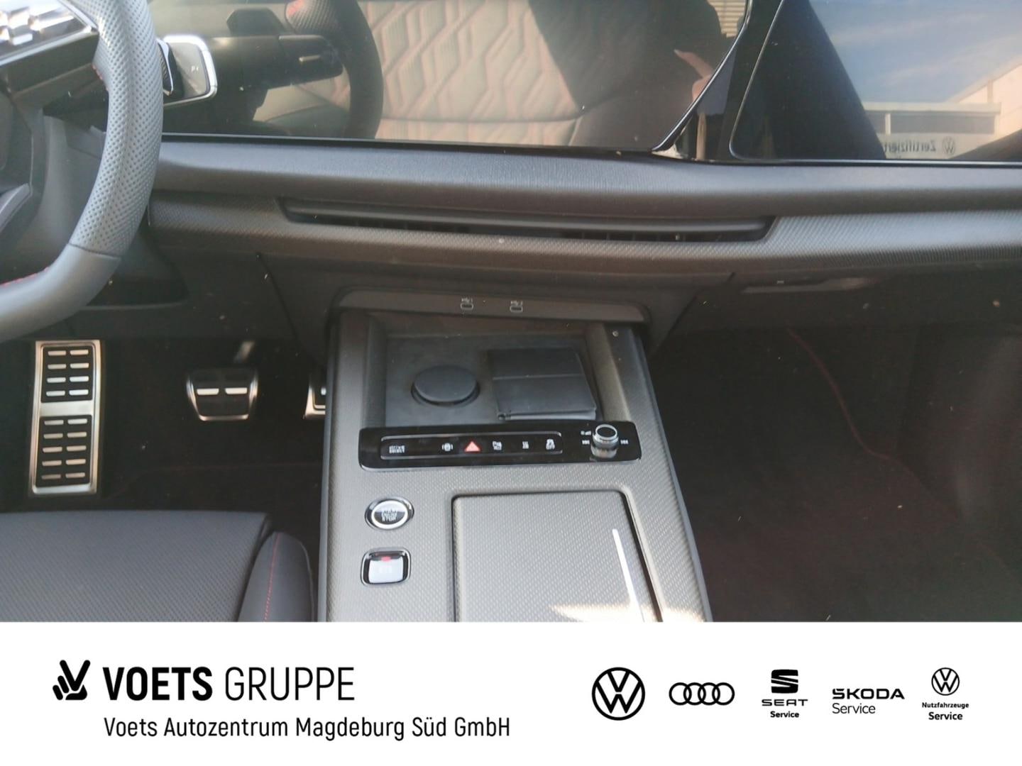 Bild über Audi Q7 SUV TDI quattro 220 kW tiptronic - für weitere Informationen kontaktieren Sie den Audi Partner