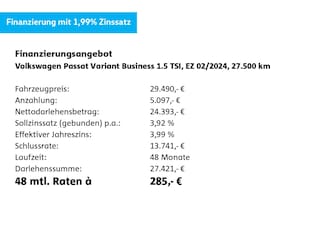 zweites Vorschaubild