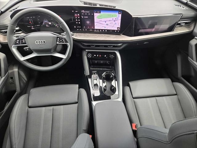 View 18