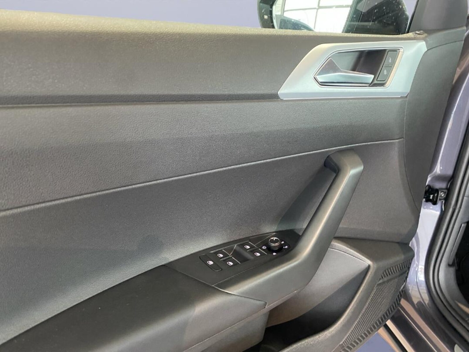 Volkswagen Taigo – Bild 12