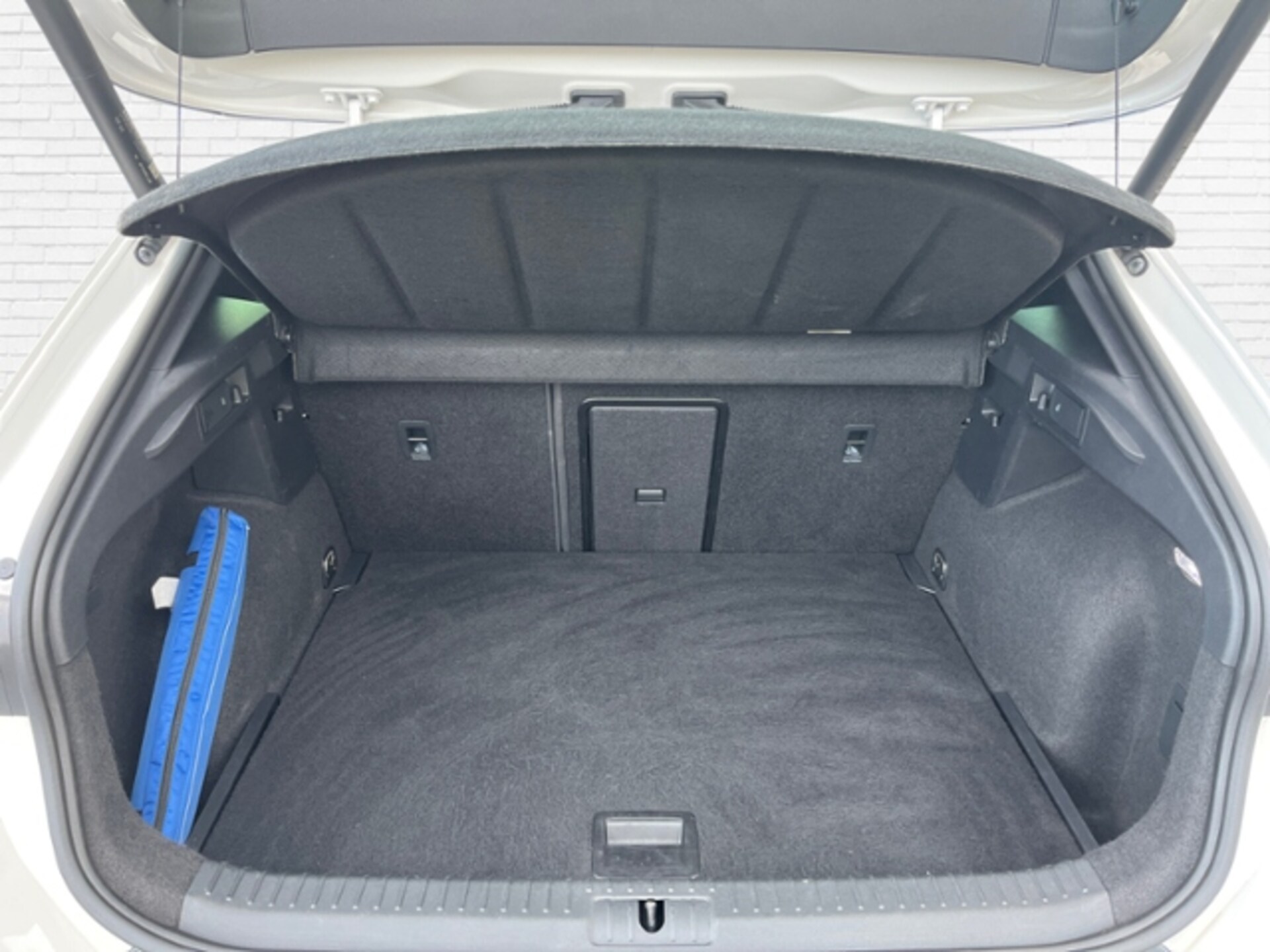 CUPRA Formentor VZ