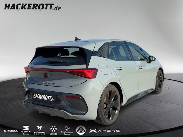Bild des Autos 4