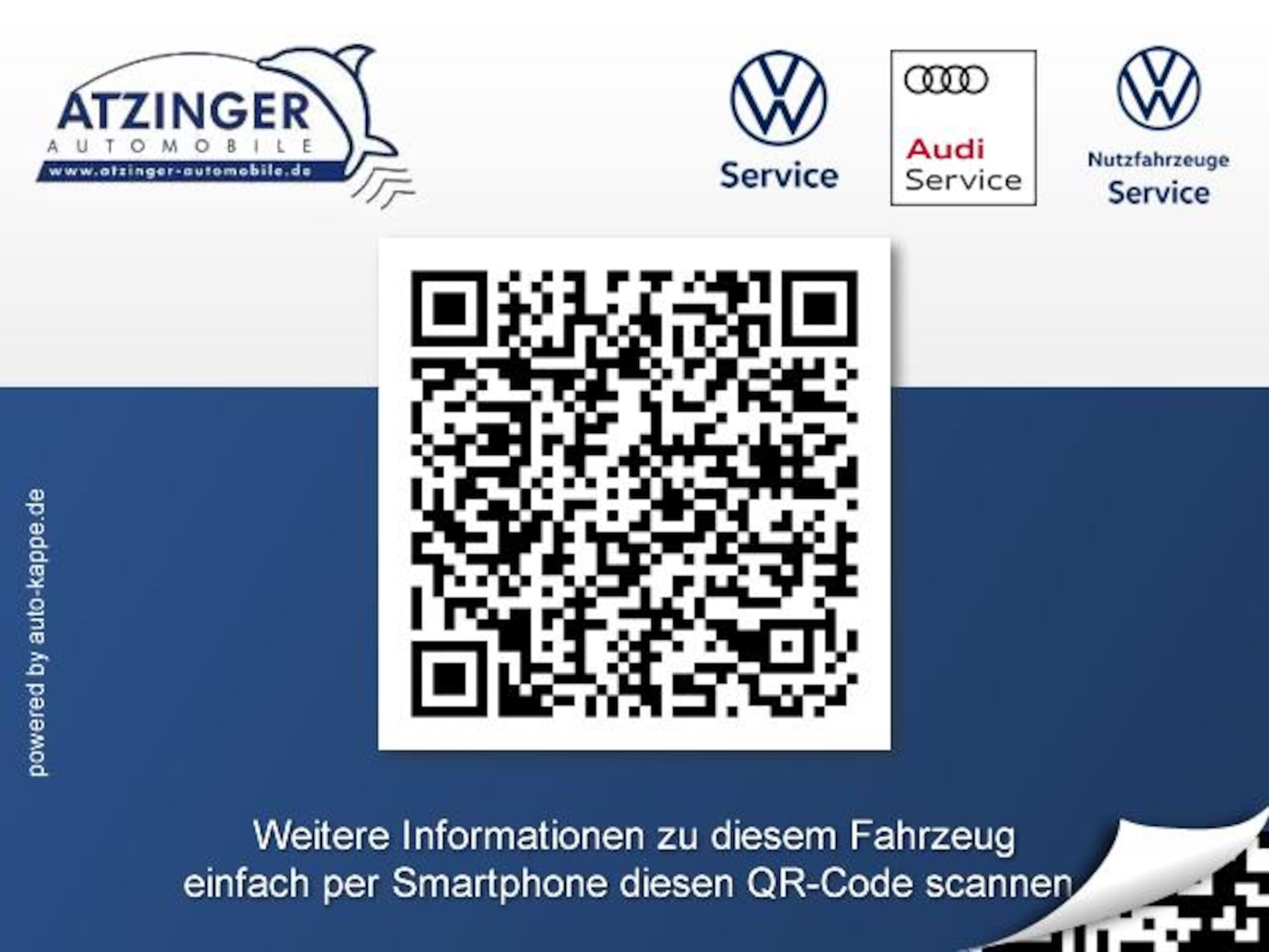 Volkswagen Tayron Life