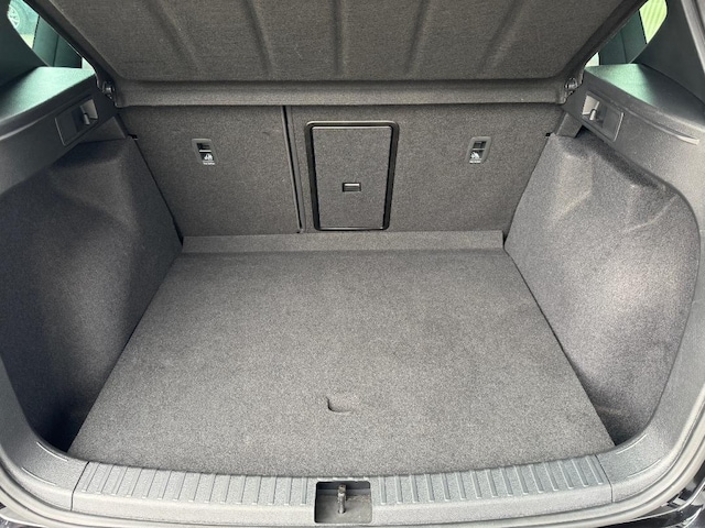 Bild des Autos 5