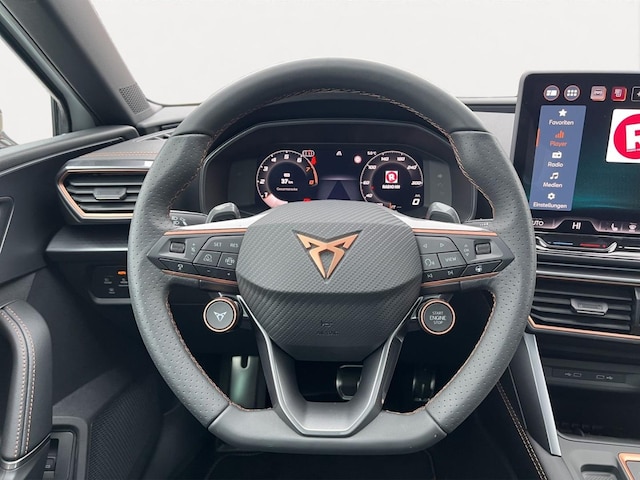 Bild des Autos 11