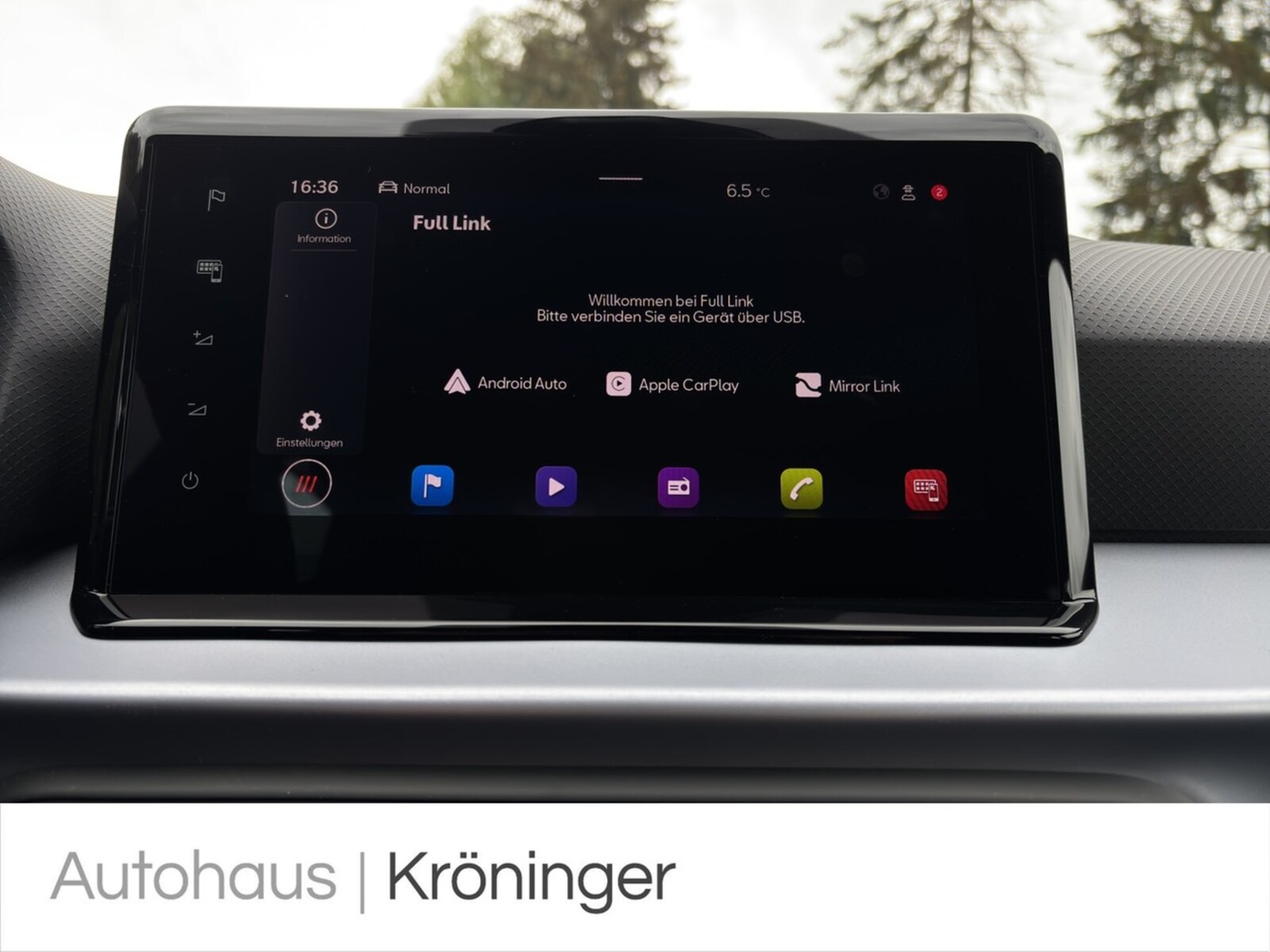 SEAT Ibiza – Bild 18