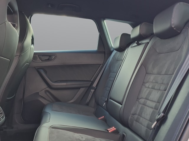 Bild des Autos 13