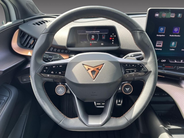 Bild des Autos 11