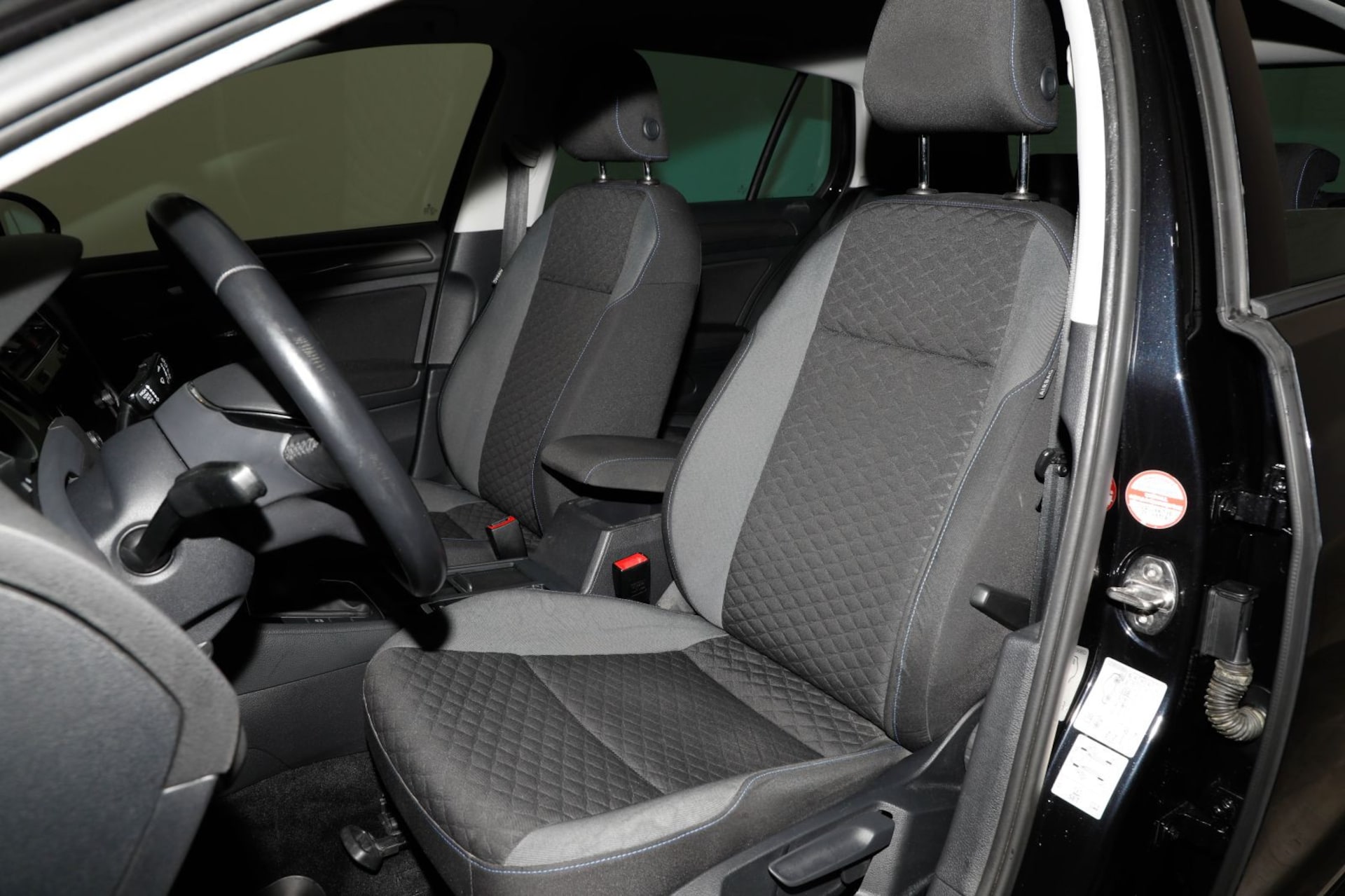 Volkswagen Golf JOIN