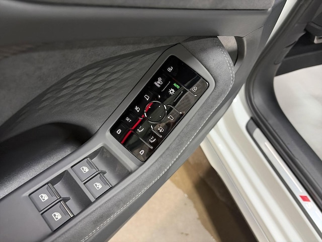 2026 Audi S5 Premium Plus - Photo 26