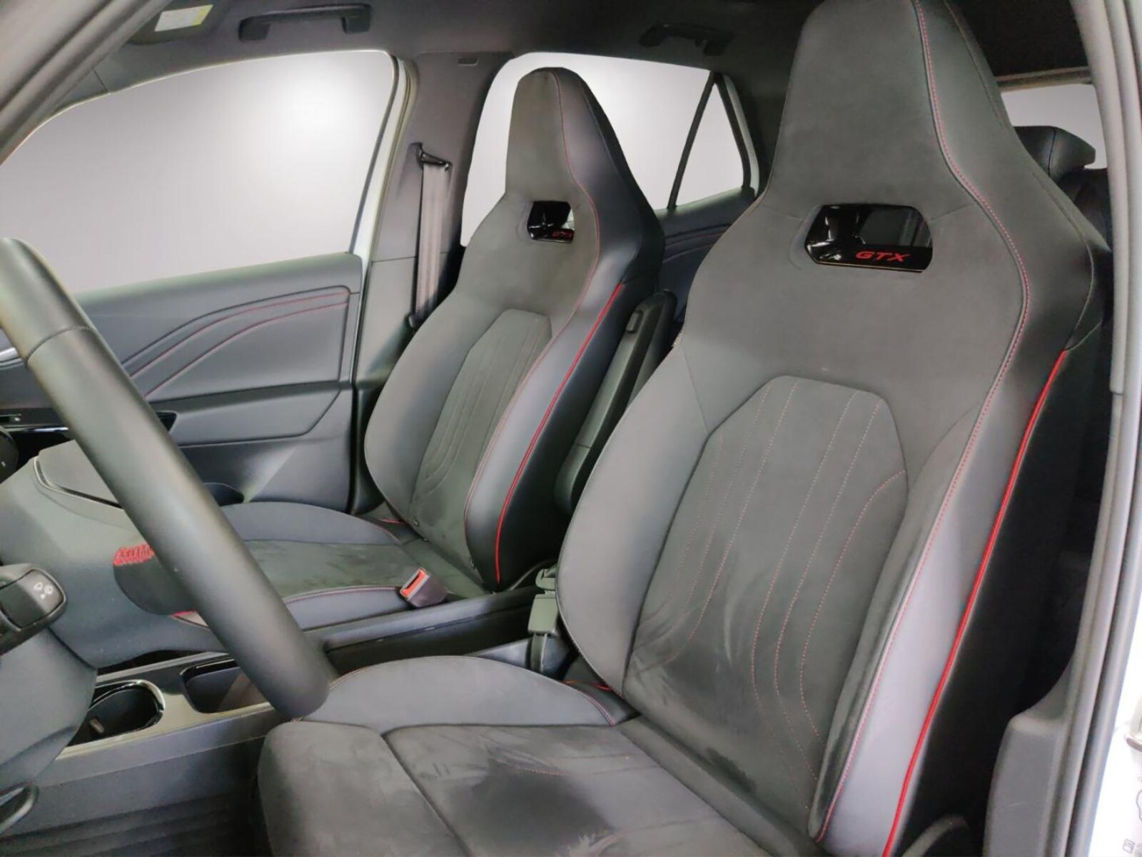 Volkswagen ID.3 – Bild 6