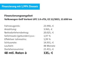 zweites Vorschaubild