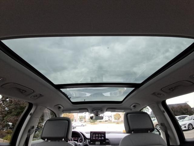 View 28