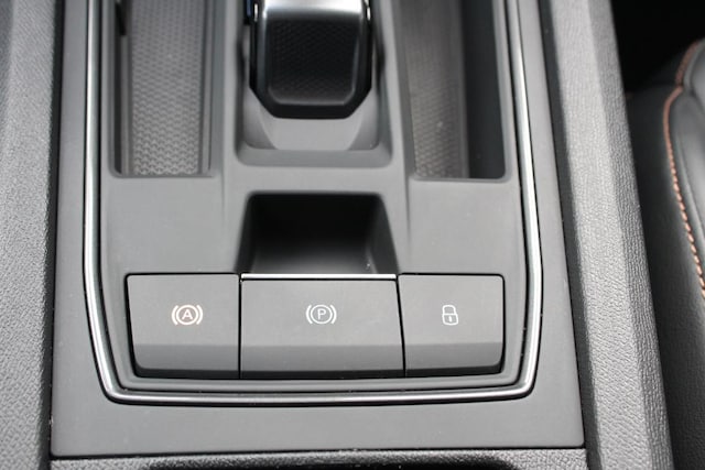 Bild des Autos 16