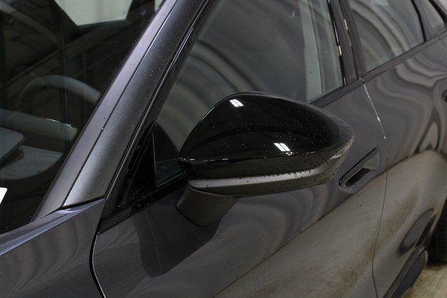 2026 Audi A6 Prestige - Photo 34
