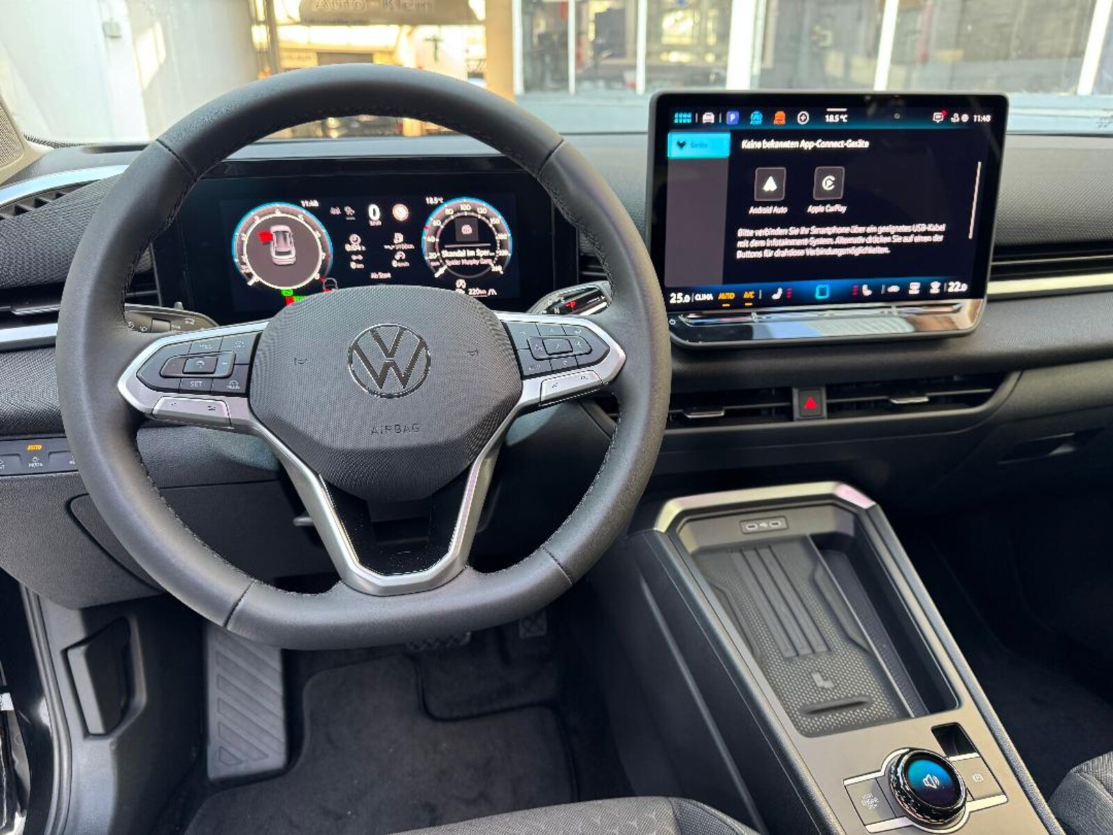 Volkswagen T-Roc – Bild 2