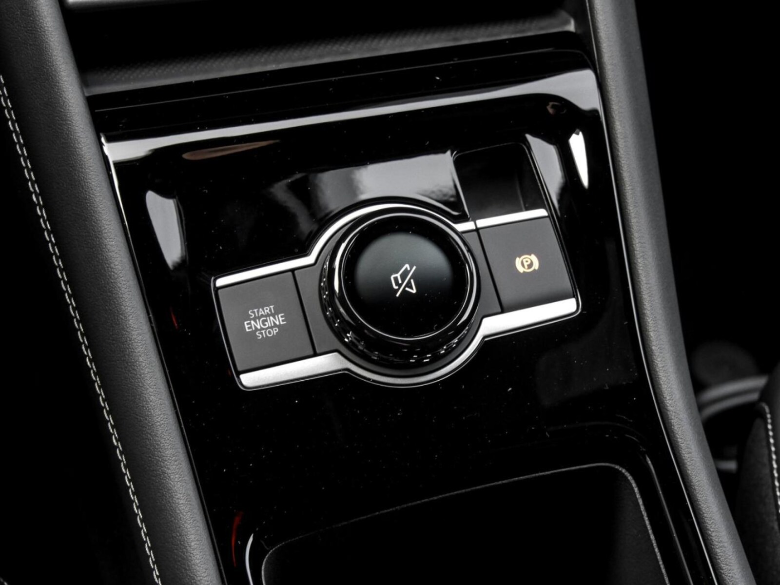 Volkswagen Tiguan – Bild 10