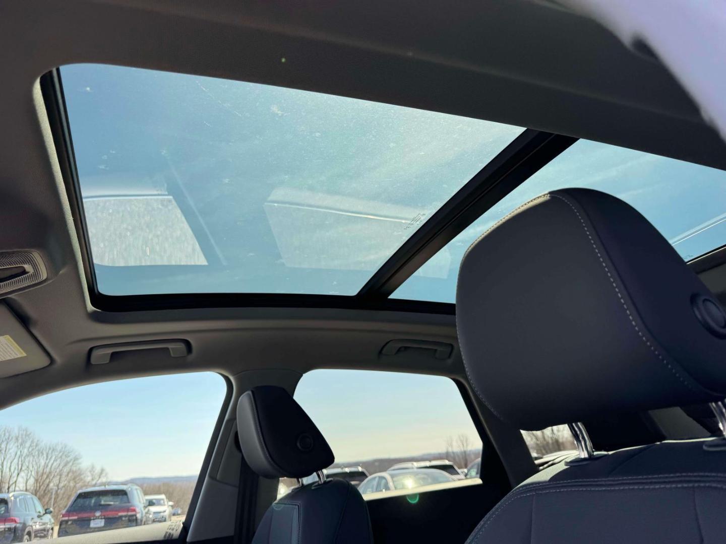 2025 Audi Q5 Premium - Photo 14