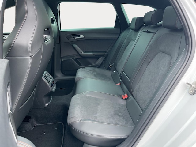 Bild des Autos 15