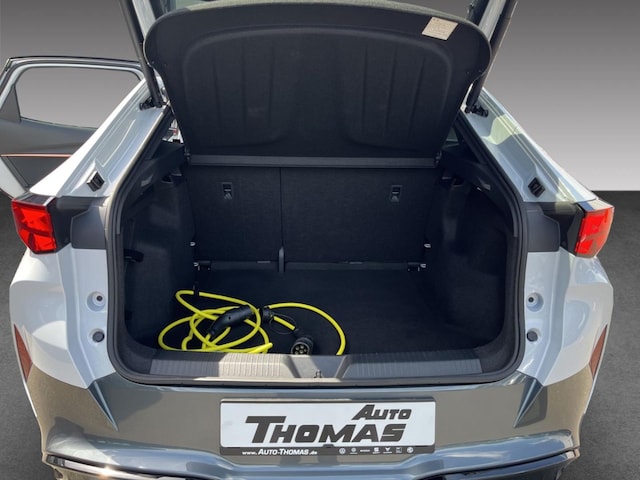 Bild des Autos 12